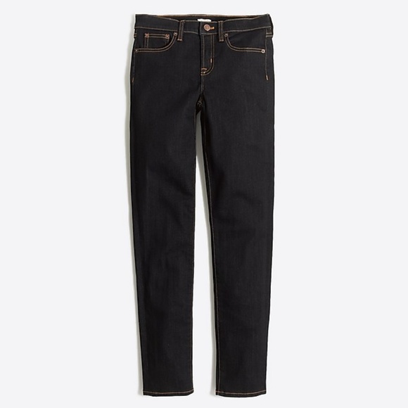 J.Crew jeans 26/26 - Picture 2 of 12